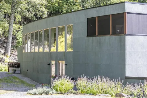 306 Meads Mountain Road Woodstock NY 12498