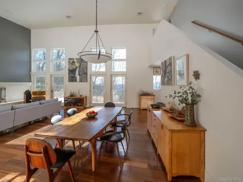 306 Meads Mountain Road Woodstock NY 12498