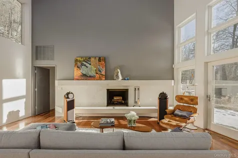 306 Meads Mountain Road Woodstock NY 12498