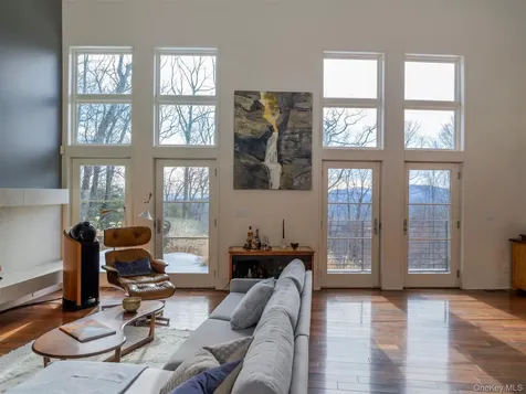 306 Meads Mountain Road Woodstock NY 12498