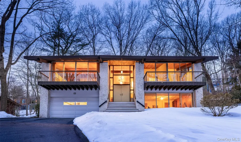 234 Judson Avenue Dobbs Ferry NY 10522