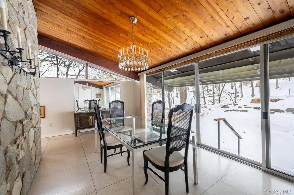 234 Judson Avenue Dobbs Ferry NY 10522