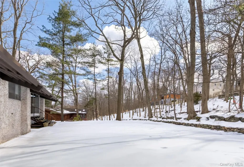 234 Judson Avenue Dobbs Ferry NY 10522