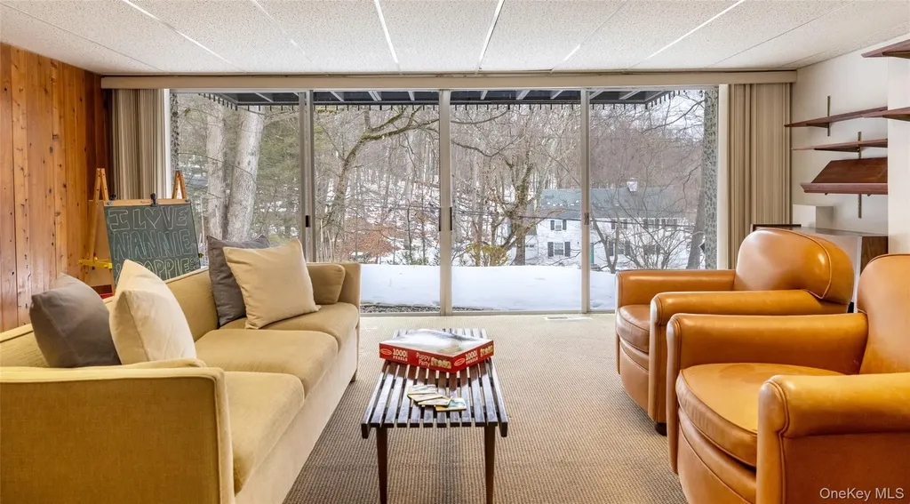 234 Judson Avenue Dobbs Ferry NY 10522