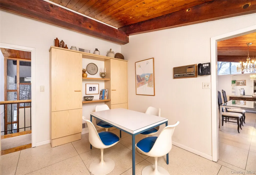 234 Judson Avenue Dobbs Ferry NY 10522