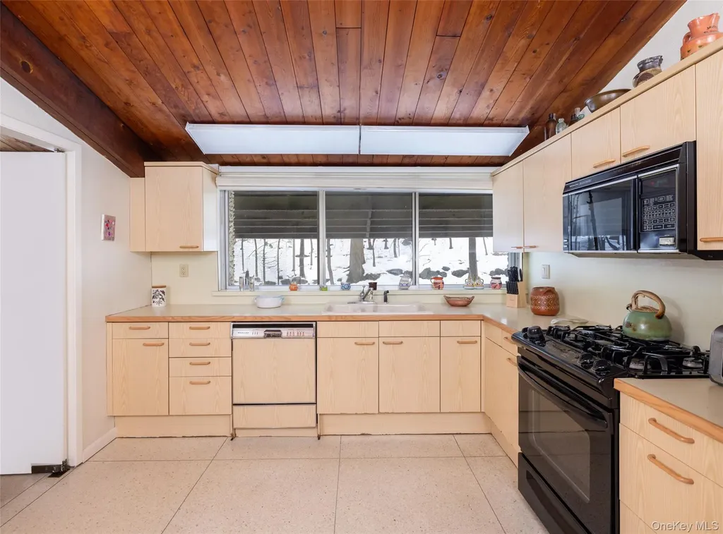 234 Judson Avenue Dobbs Ferry NY 10522