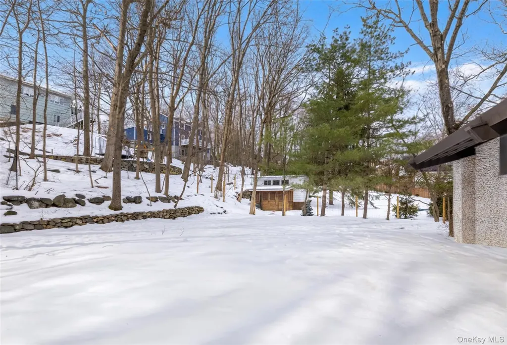 234 Judson Avenue Dobbs Ferry NY 10522