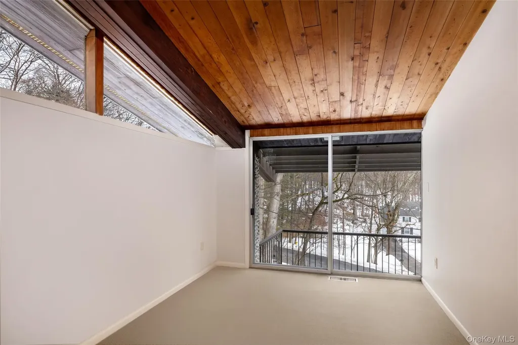 234 Judson Avenue Dobbs Ferry NY 10522