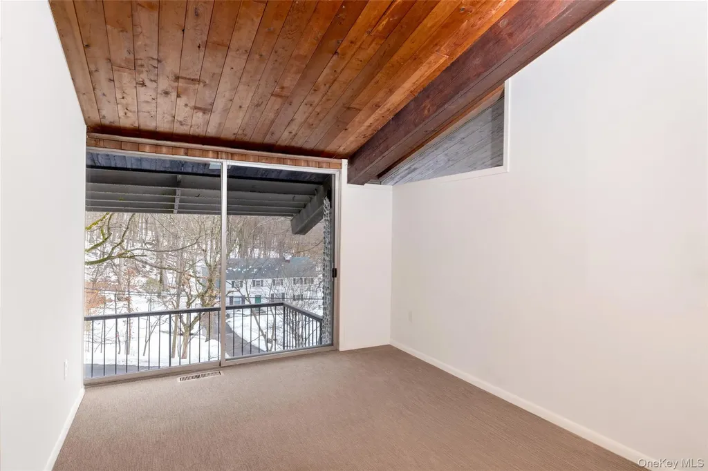234 Judson Avenue Dobbs Ferry NY 10522