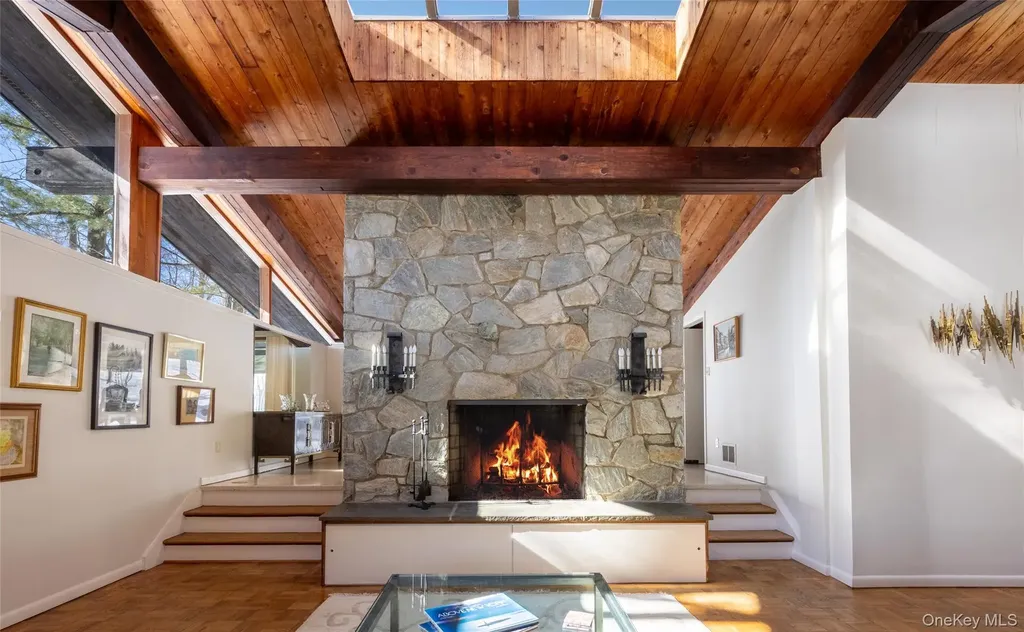 234 Judson Avenue Dobbs Ferry NY 10522