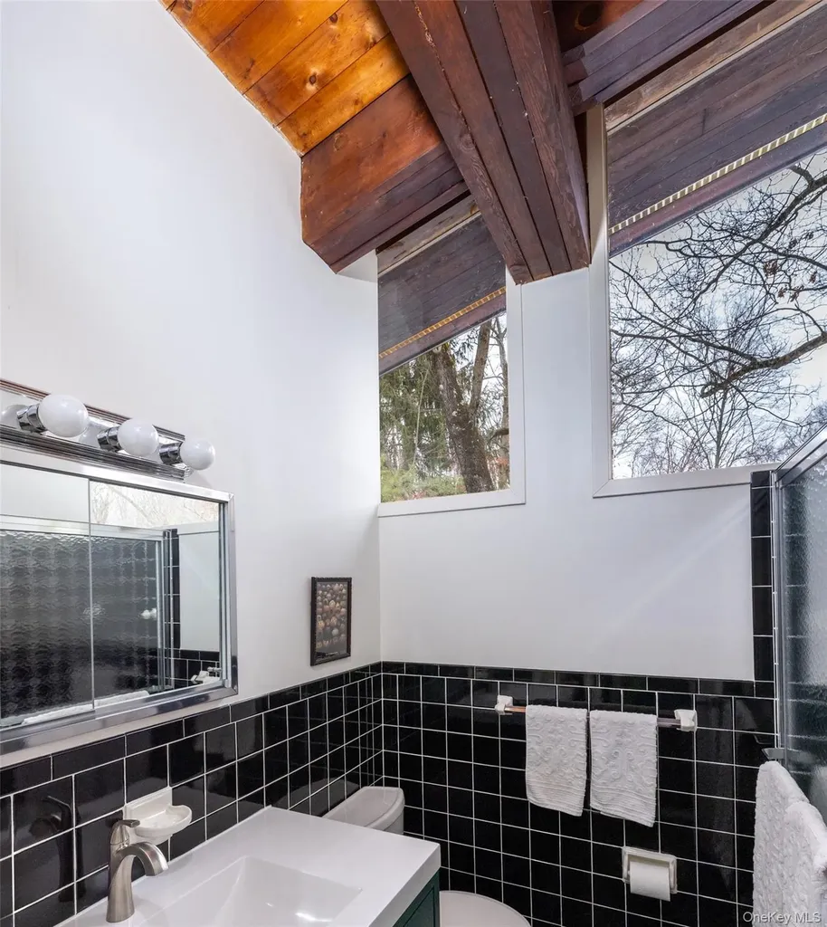 234 Judson Avenue Dobbs Ferry NY 10522