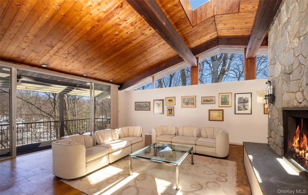 234 Judson Avenue Dobbs Ferry NY 10522