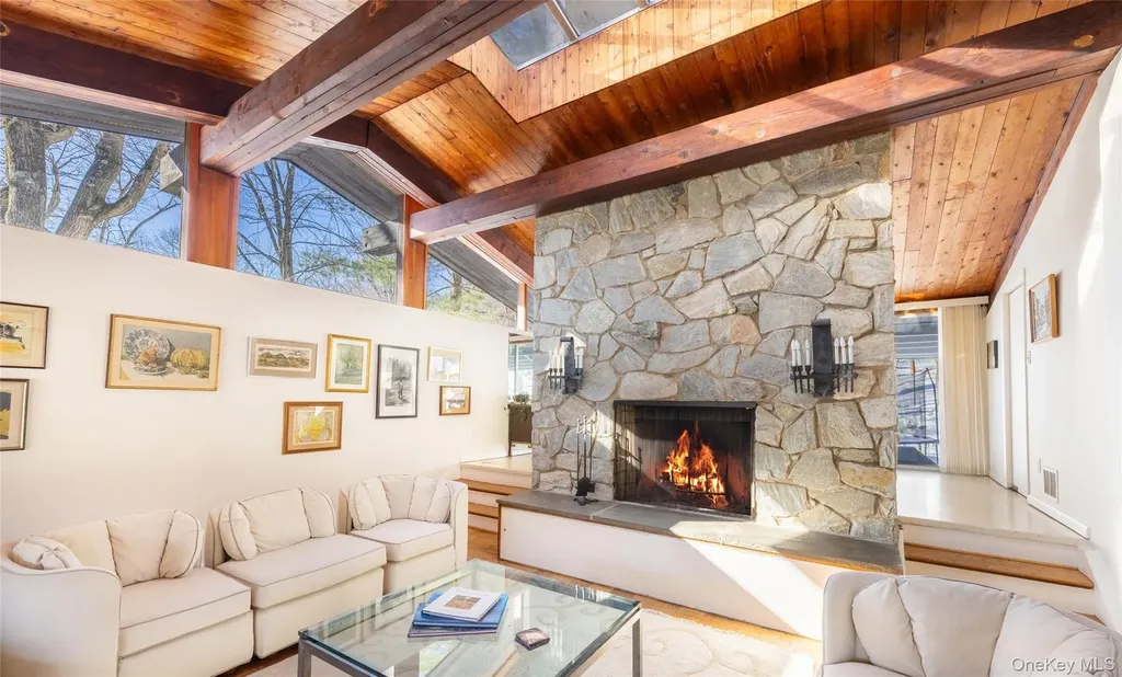 234 Judson Avenue Dobbs Ferry NY 10522