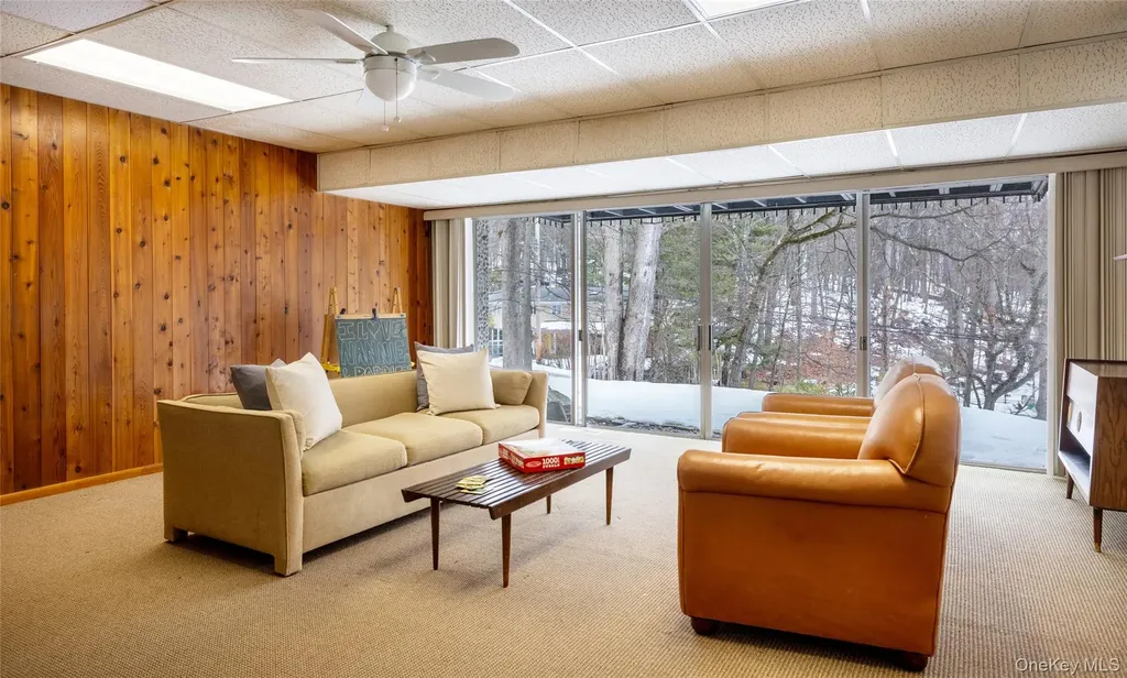 234 Judson Avenue Dobbs Ferry NY 10522