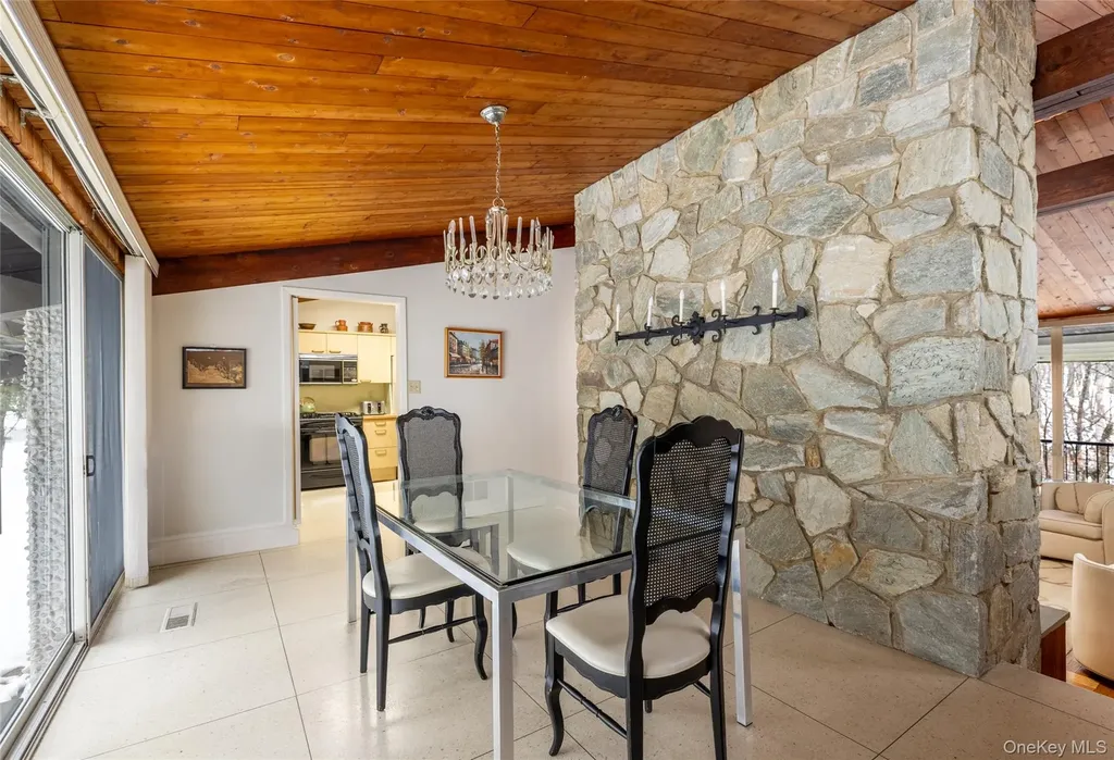 234 Judson Avenue Dobbs Ferry NY 10522