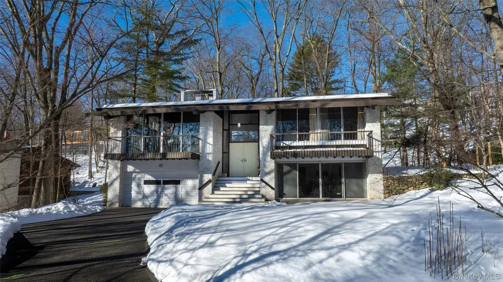 234 Judson Avenue Dobbs Ferry NY 10522