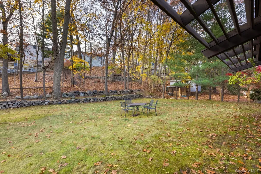 234 Judson Avenue Dobbs Ferry NY 10522