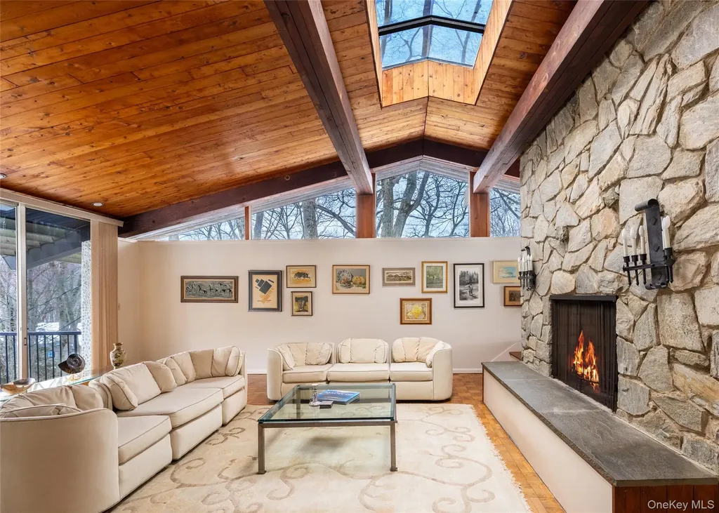 234 Judson Avenue Dobbs Ferry NY 10522