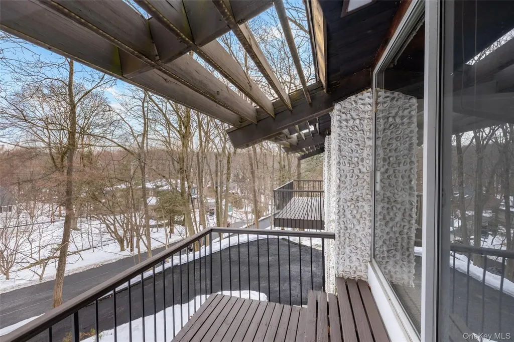 234 Judson Avenue Dobbs Ferry NY 10522