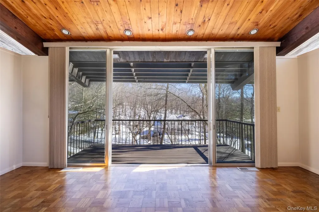 234 Judson Avenue Dobbs Ferry NY 10522