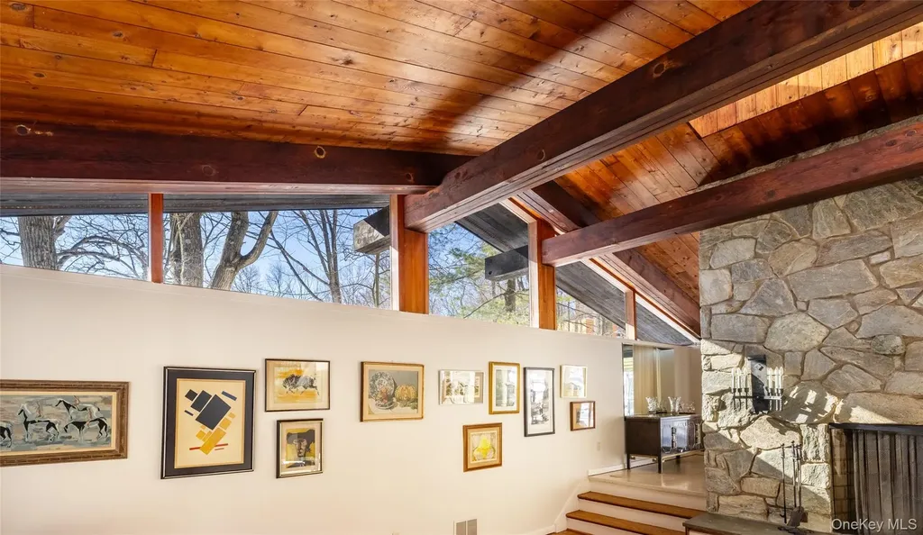 234 Judson Avenue Dobbs Ferry NY 10522