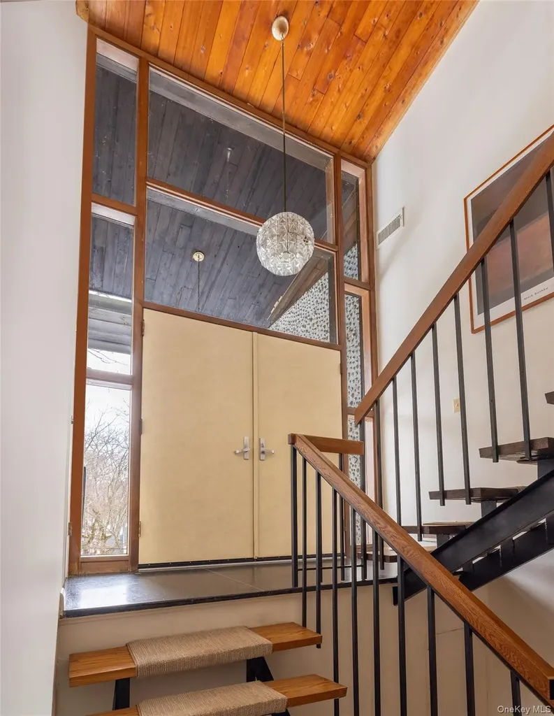 234 Judson Avenue Dobbs Ferry NY 10522