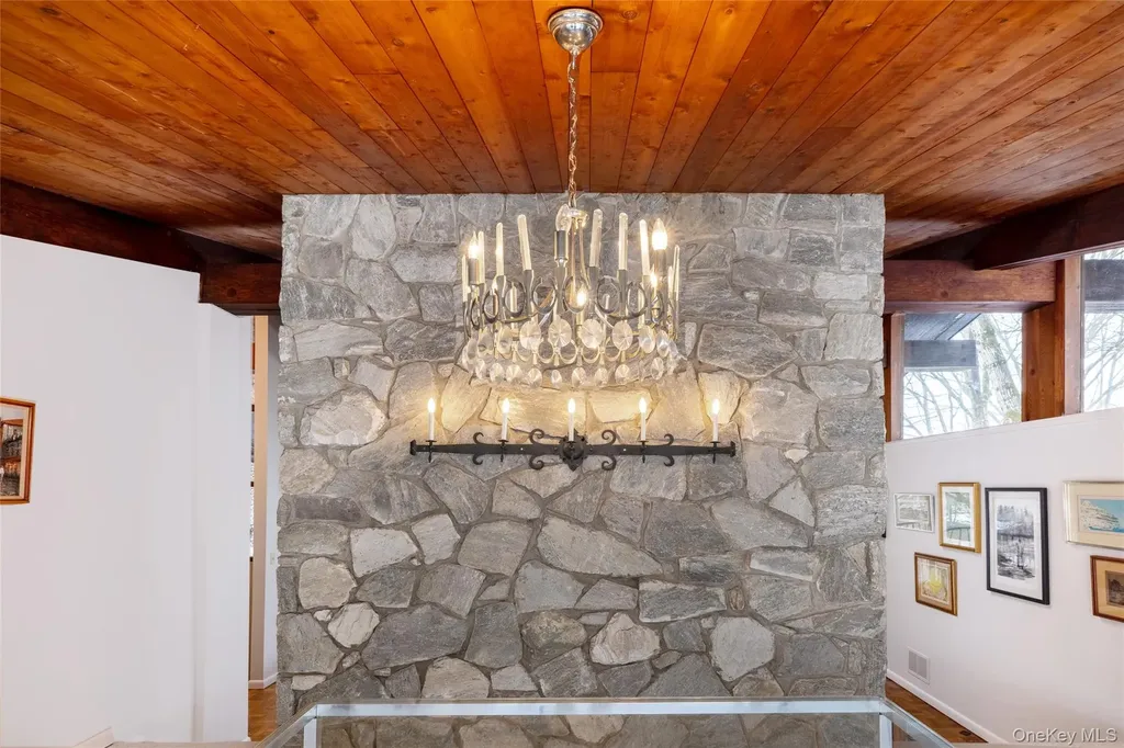 234 Judson Avenue Dobbs Ferry NY 10522