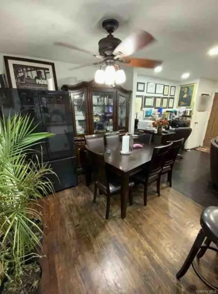 15312 111th Road Jamaica NY 11433
