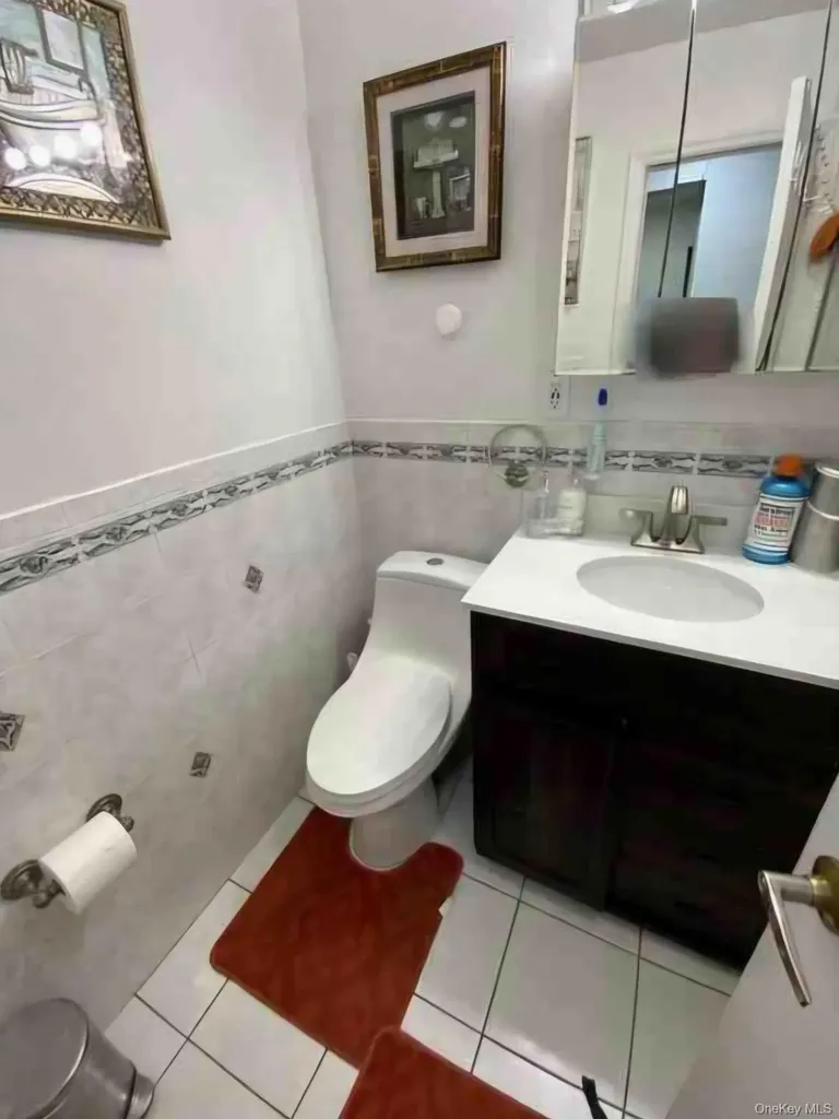 15312 111th Road Jamaica NY 11433