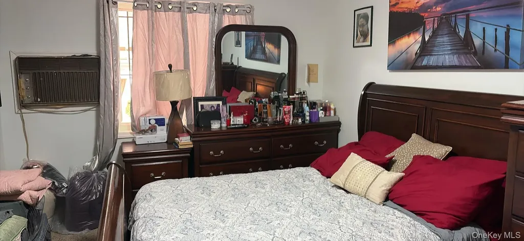 15312 111th Road Jamaica NY 11433