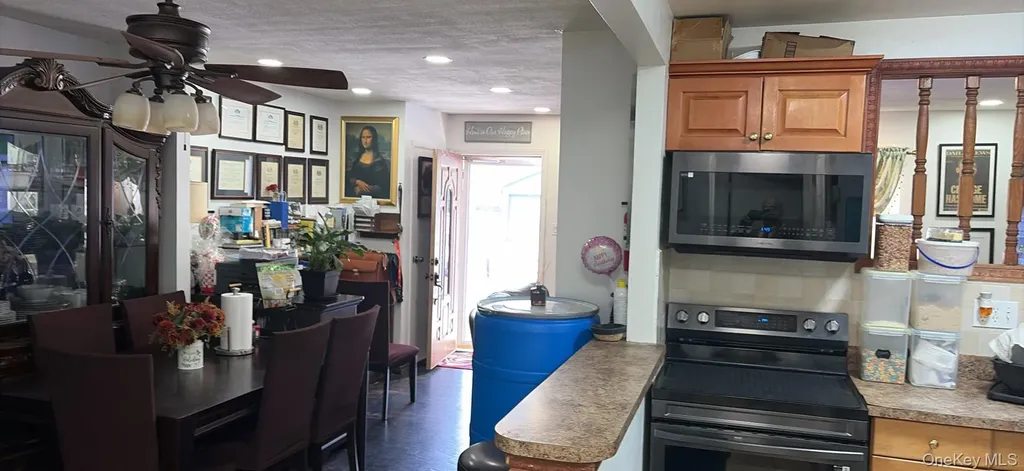 15312 111th Road Jamaica NY 11433