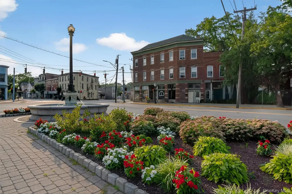 11 Main Street Goshen NY 10924