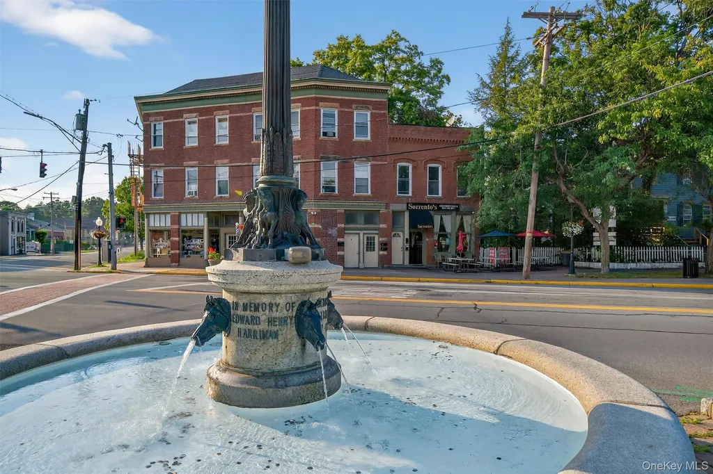 11 Main Street Goshen NY 10924