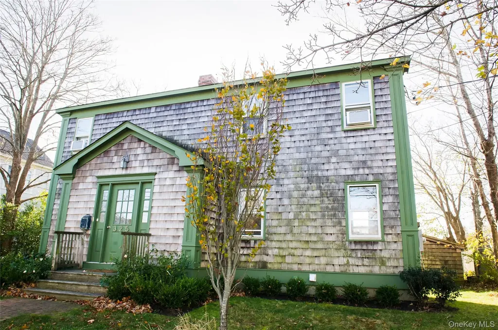 325 Wiggins Street Greenport NY 11944
