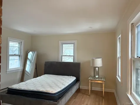 325 Wiggins Street Greenport NY 11944