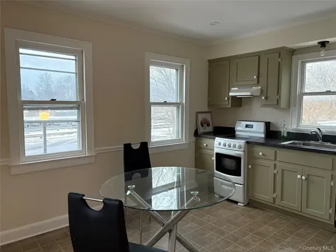 325 Wiggins Street Greenport NY 11944