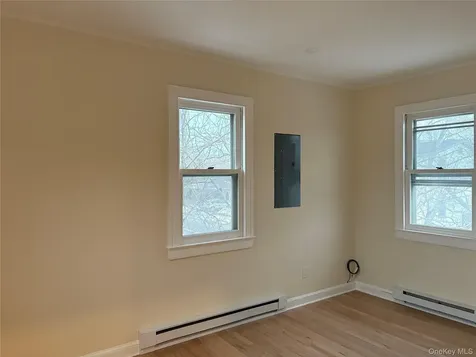 325 Wiggins Street Greenport NY 11944