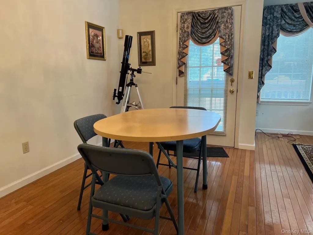 508 Somerset Court Fishkill NY 12524