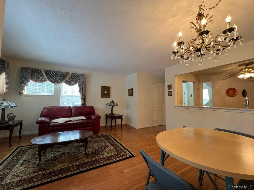 508 Somerset Court Fishkill NY 12524