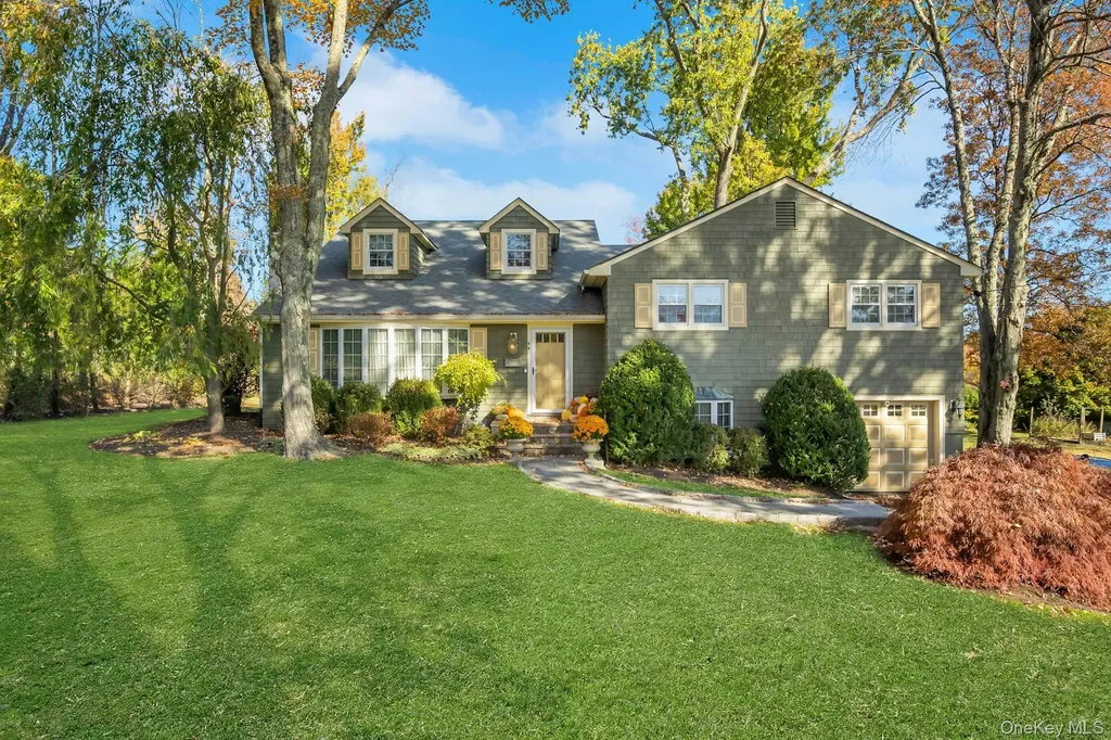 3 Birchbrook Drive Valhalla NY 10595
