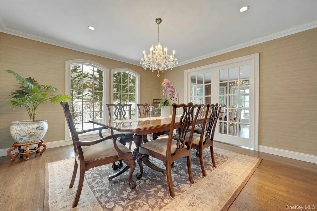 3 Birchbrook Drive Valhalla NY 10595