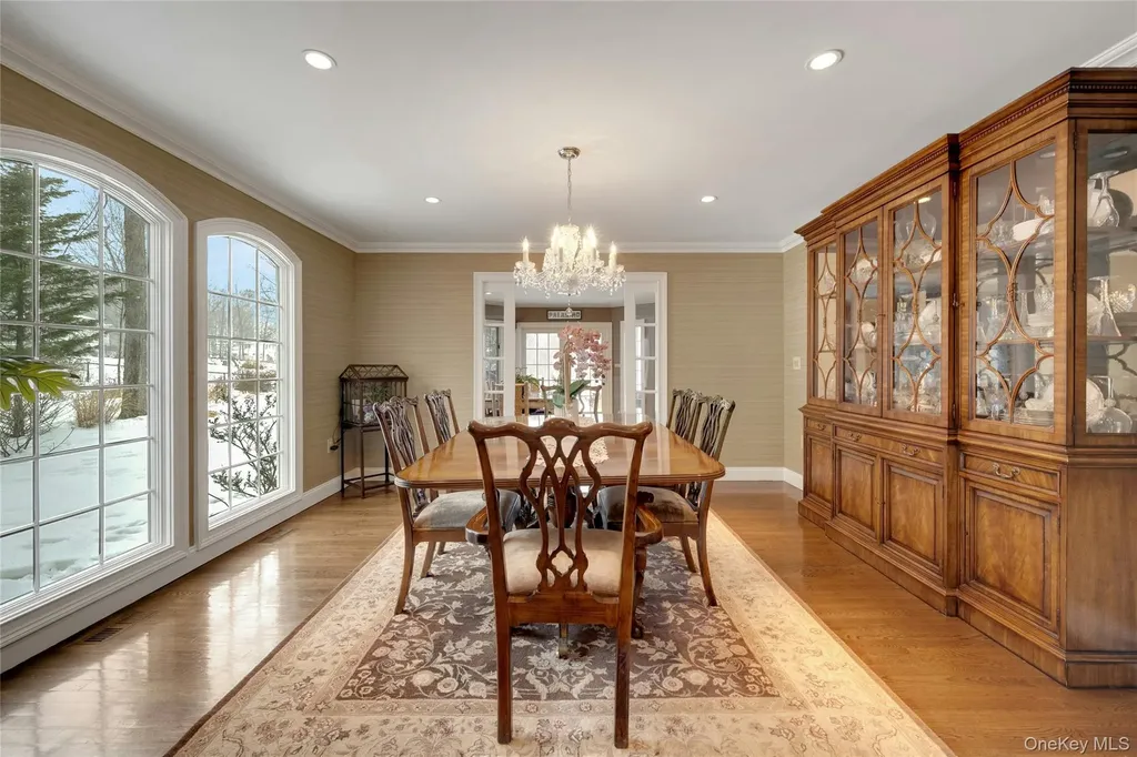 3 Birchbrook Drive Valhalla NY 10595