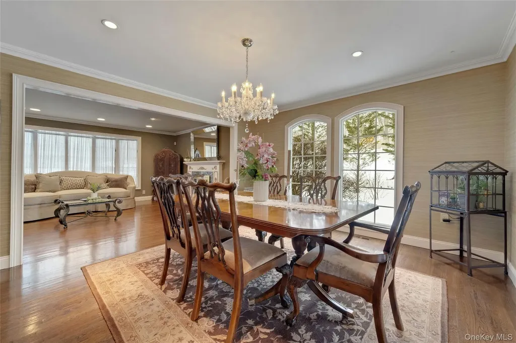 3 Birchbrook Drive Valhalla NY 10595