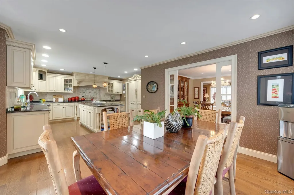 3 Birchbrook Drive Valhalla NY 10595