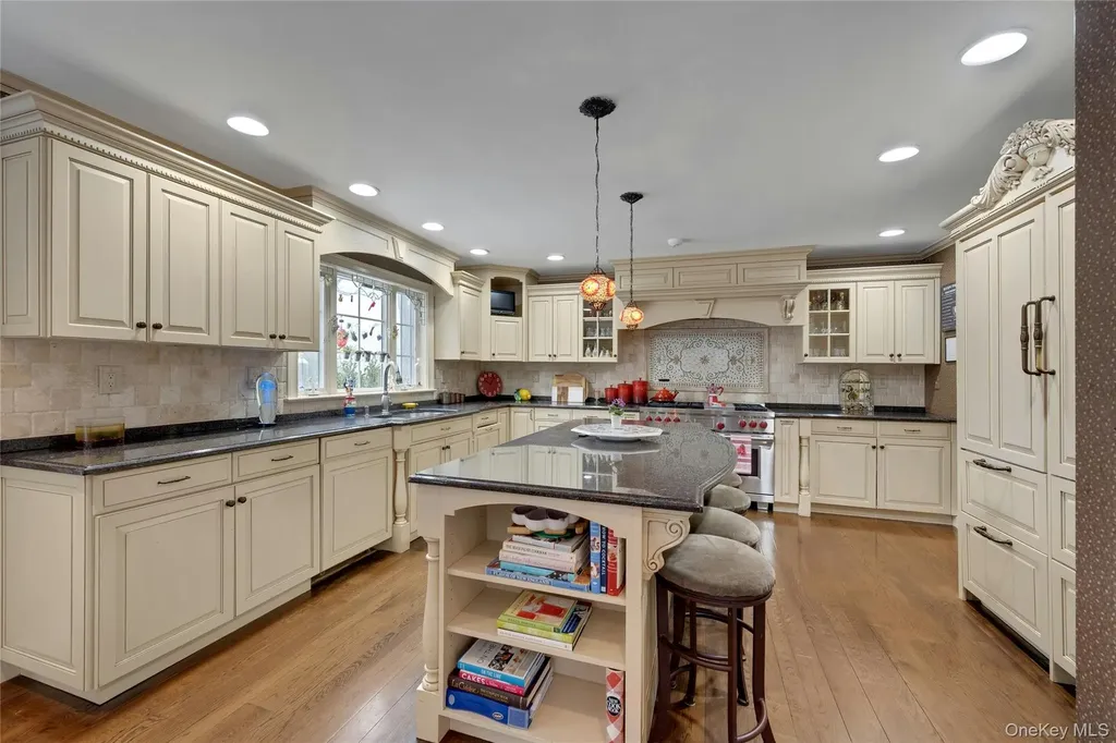 3 Birchbrook Drive Valhalla NY 10595