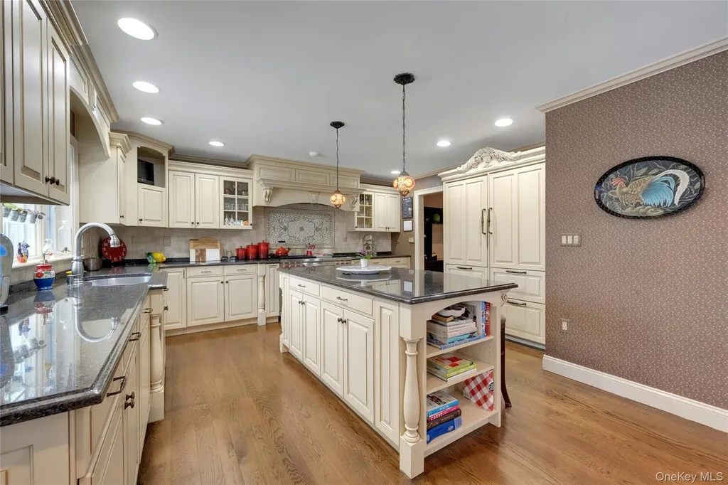 3 Birchbrook Drive Valhalla NY 10595