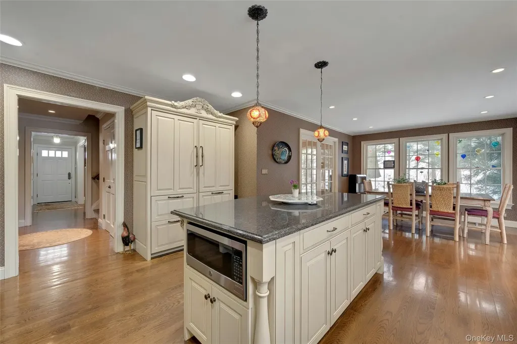 3 Birchbrook Drive Valhalla NY 10595