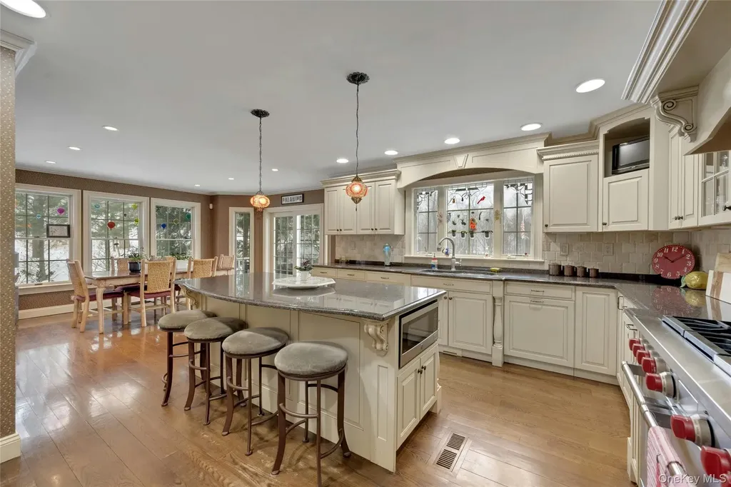 3 Birchbrook Drive Valhalla NY 10595