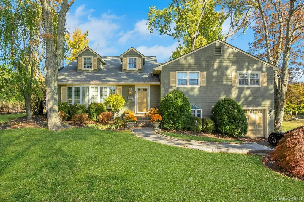 3 Birchbrook Drive Valhalla NY 10595