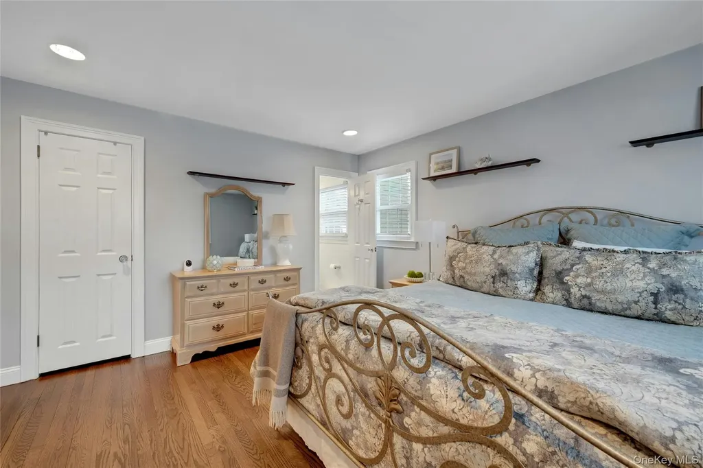 3 Birchbrook Drive Valhalla NY 10595